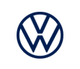 Southwest Volkswagen #MAKE# Logo