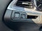 2020 Cadillac XT5 Luxury FWD