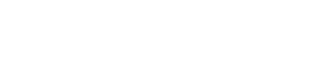 The People First Warranty¹: 6 Years/72,000 Miles | Transferable | Bumper-to-bumper | Limited Warranty