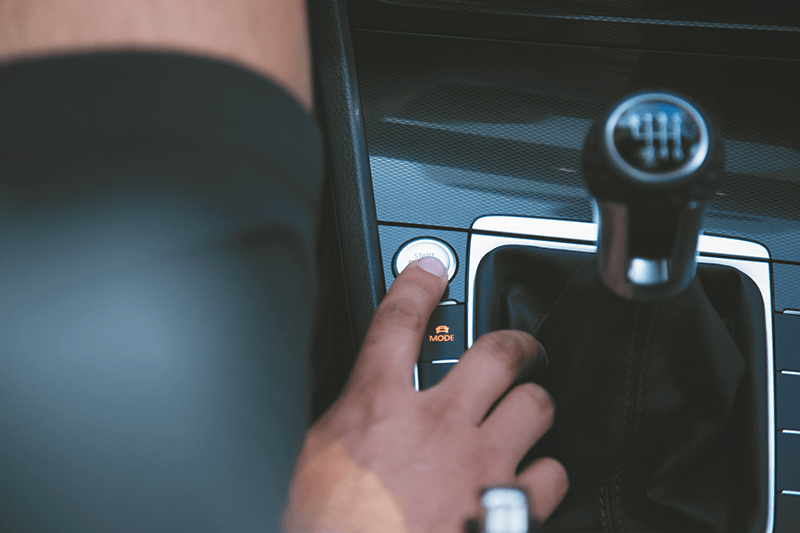 Southwest Volkswagen in Lafayette LA