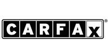 Southwest Volkswagen #MAKE# Carfax