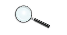 Southwest Volkswagen #MAKE# Magnifying_glass