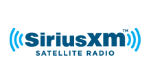 Southwest Volkswagen #MAKE# Siriusxm
