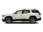 2017 GMC Acadia FWD 4dr SLT w/SLT-1
