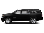 2018 Chevrolet Suburban 2WD 4dr 1500 LT