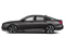 2019 Honda Accord Sedan Sport 1.5T CVT