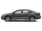 2019 Volkswagen Passat 2.0T Wolfsburg Edition Auto