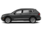 2019 Volkswagen Tiguan 2.0T SE FWD