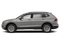2019 Volkswagen Tiguan 2.0T SE FWD