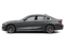 2020 BMW 3 Series 330i xDrive Sedan North America