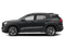 2020 GMC Terrain FWD 4dr SLT