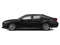 2020 Toyota Avalon XLE (Natl)
