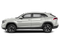 2020 Volkswagen Atlas Cross Sport 2.0T SE w/Technology 4MOTION