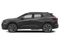 2021 Chevrolet Blazer FWD 4dr RS