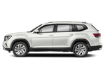 2021 Volkswagen Atlas 2021.5 3.6L V6 SEL FWD