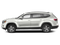 2021 Volkswagen Atlas 2021.5 3.6L V6 SE w/Technology FWD