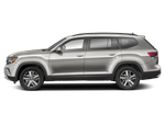 2021 Volkswagen Atlas 2021.5 3.6L V6 SE w/Technology FWD