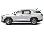 2022 Hyundai Palisade SE AWD