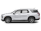 2022 Hyundai Palisade SE AWD