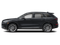 2023 Lincoln Corsair Standard FWD