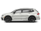 2023 Volkswagen Tiguan 2.0T SE R-Line Black FWD