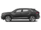 2023 Volkswagen Atlas Cross Sport 3.6L V6 SEL Premium R-Line 4MOTION