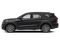 2024 Ford Explorer ST-Line RWD
