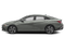 2024 Hyundai Elantra Limited IVT