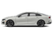 2024 Kia K5 GT-Line Auto FWD