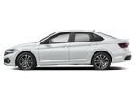 2024 Volkswagen Jetta Sport Auto