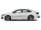 2024 Volkswagen Jetta Sport Auto