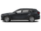 2025 Mazda Mazda CX-90 3.3 Turbo Select Package