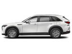 2025 Mazda Mazda CX-90 3.3 Turbo Select Package