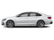 2026 Volkswagen Jetta Sport Auto