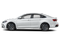 2026 Volkswagen Jetta S Auto