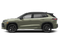 2026 Volkswagen Tiguan SE R-Line Black FWD