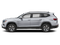 2026 Volkswagen Atlas 2.0T SE 4MOTION