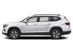 2026 Volkswagen Atlas 2.0T SE w/Technology FWD