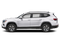 2026 Volkswagen Atlas 2.0T SE w/Technology FWD