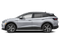 2026 Volkswagen ID.4 Pro S AWD