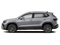 2026 Volkswagen Taos SE FWD