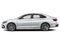 2027 Volkswagen Jetta Sport Sedan