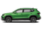 2027 Volkswagen Taos SE FWD