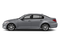 2013 Hyundai Genesis 5.0L R-Spec