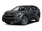 2017 Honda CR-V EX 2WD