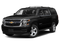 2018 Chevrolet Suburban 2WD 4dr 1500 LT