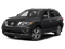 2019 Nissan Pathfinder FWD SV