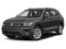 2019 Volkswagen Tiguan 2.0T SE FWD