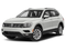 2019 Volkswagen Tiguan 2.0T SE 4MOTION