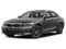2020 BMW 3 Series 330i xDrive Sedan North America